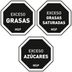 Alfajor-salchichon-OLASO-90-g