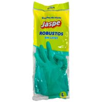 Guantes-de-Nitrilo-Super-Fuertes-JASPE-Grande