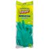Guantes-de-Nitrilo-Super-Fuertes-JASPE-Grande