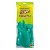 Guantes-de-Nitrilo-Super-Fuertes-JASPE-Extra-Grandes