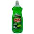 Detergente-lavavajilla-CRISTAL-concentrado-limon-640-ml