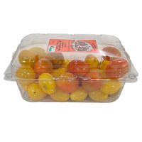 Mix-de-tomate-cherry-DON-QUICO-500-g