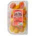 Mix-de-tomate-cherry-DON-QUICO-500-g