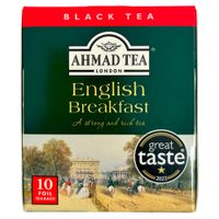Te-AHMAD-english-breakfas-10-sobres