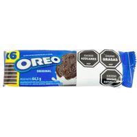 Galletita-OREO-Petit-645-g