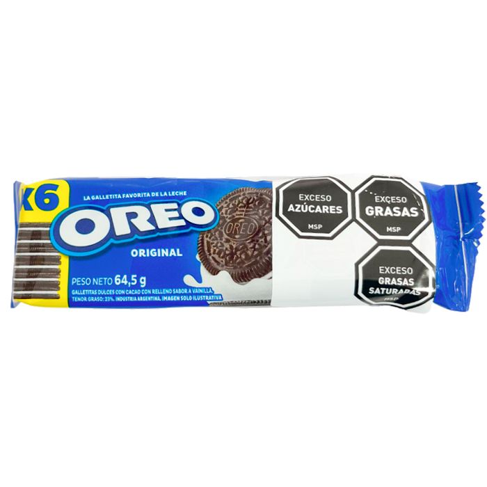 Galletita-OREO-Petit-645-g