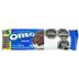 Galletita-OREO-Petit-645-g