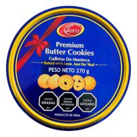Galletitas-mantequilla-adoro-270-g