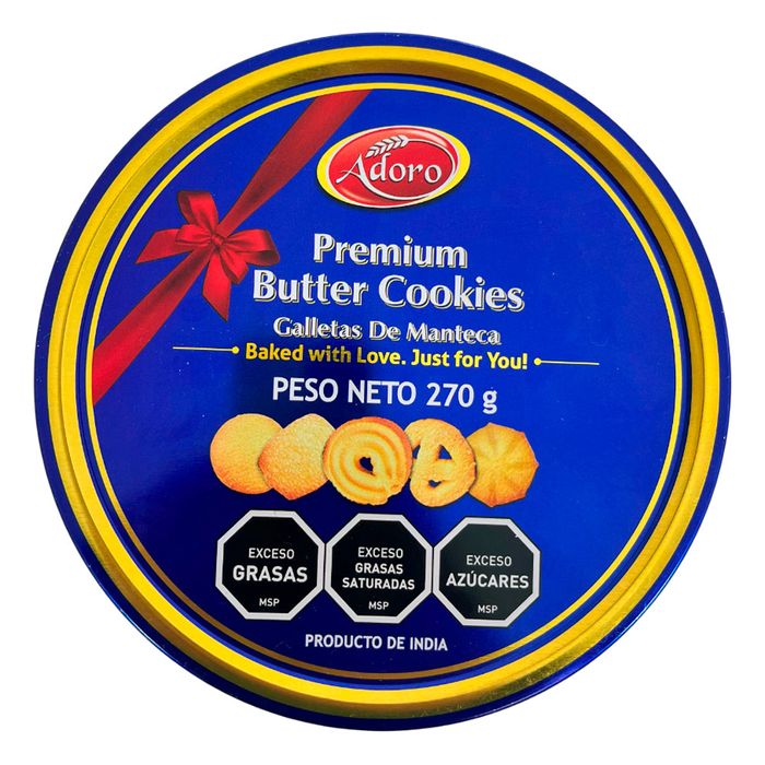 Galletitas-mantequilla-adoro-270-g