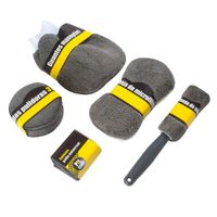 Set-de-limpieza-PIT-STOP-para-auto