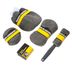 Set-de-limpieza-PIT-STOP-para-auto