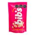 Chocolate-Yogurt-y-Frutilla-BIB-S-Pouch-120-g