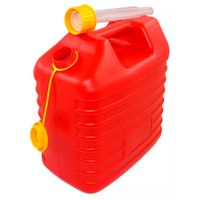 Bidon-plastico-10-L-con-pico-cebador