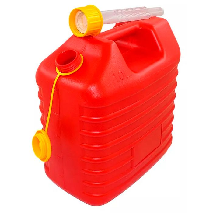 Bidon-plastico-10-L-con-pico-cebador