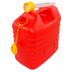Bidon-plastico-10-L-con-pico-cebador