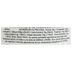 Chocolate-Yogurt-y-Frutilla-BIB-S-Pouch-120-g
