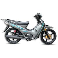 Moto-KIOTO-PL-125-cc-Gris-Turquesa