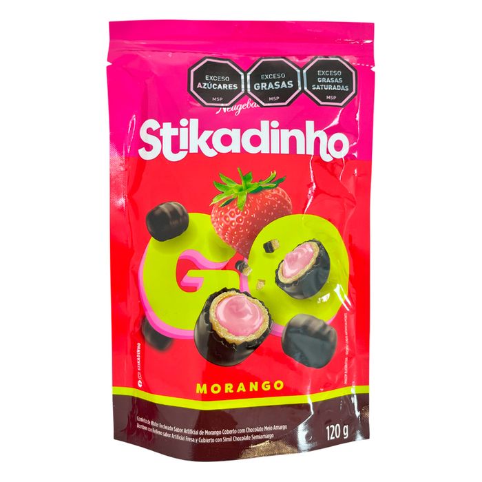 Chocolate-Sticadinho-BIB-S-Pouch-120-g