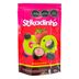 Chocolate-Sticadinho-BIB-S-Pouch-120-g
