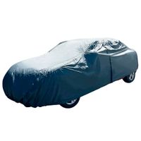 Funda-para-coche-talle-L-con-cremallera-puerta-lateral