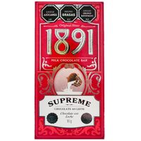 Chocolate-NEUGEBAUER-Supreme-Leche-1891-90-g
