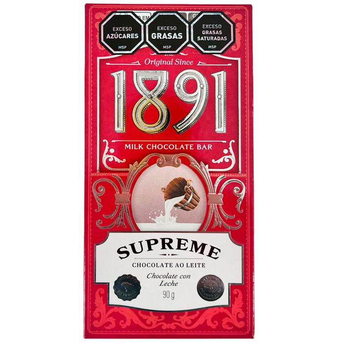 Chocolate-NEUGEBAUER-Supreme-Leche-1891-90-g Chocolate-NEUGEBAUER-Supreme-Leche-1891-90-g