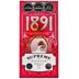 Chocolate-NEUGEBAUER-Supreme-Leche-1891-90-g