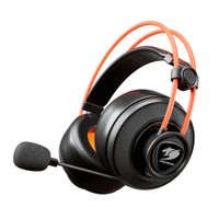Combo-Gaming-COUGAR-2-en-1-Immersa-Ti-havoc