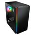 Pc-Gaming-COUGAR-PURITY-AMD-Mod.-RZ5-RTX4060-16GB-512GB