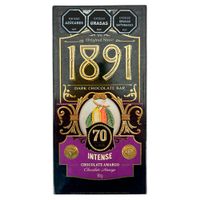 Chocolate-NEUGEBAUER-Intense-70--1891-90-g