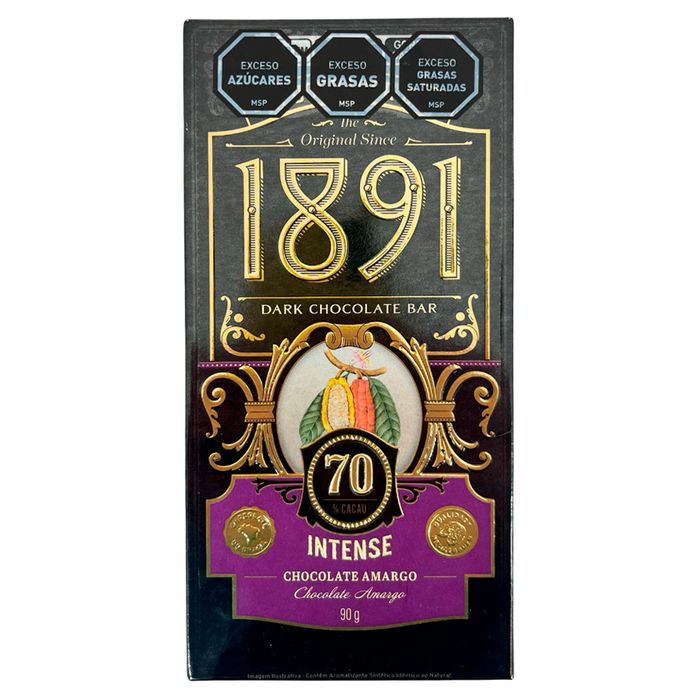 Chocolate-NEUGEBAUER-Intense-70--1891-90-g