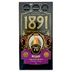 Chocolate-NEUGEBAUER-Intense-70--1891-90-g