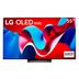 Smart-Tv-Oled-55-LG-Mod.-OLED55C4PSA-Webos