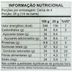 Chocolate-NEUGEBAUER-Intense-70--1891-90-g