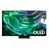 Smart-Tv-Oled-4K-77-SAMSUNG-Mod.-SAQN77S90DA-Tizen