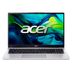 Notebook-ACER-Mod.-A315-AMD-Rz-7-16gb-ssd512-15.6-w11
