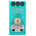 Chocolate-NEUGEBAUER-Chocolate-Blanco-90-g