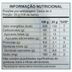Chocolate-NEUGEBAUER-Chocolate-Blanco-90-g