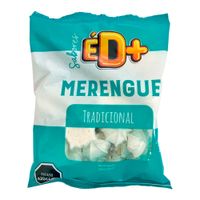 Merengues-ED--Tradicional-30-g
