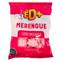 Merengues-ED--Morango-30-g