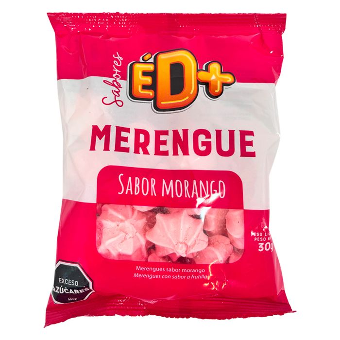 Merengues-ED--Morango-30-g