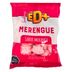 Merengues-ED--Morango-30-g