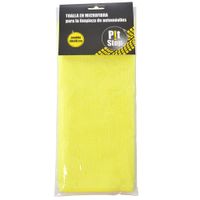 Toallas-de-microfibra-PIT-STOP-3-pcs