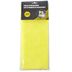 Toallas-de-microfibra-PIT-STOP-3-pcs