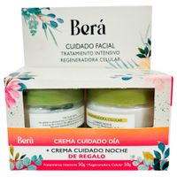 Crema-de-Dia-50-g---Crema-de-Noche-50-g