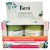Crema-de-Dia-50-g---Crema-de-Noche-50-g