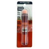 Corrector-MAYBELLINE-Orange