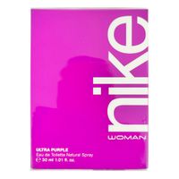 Eau-de-toilette-NIKE-purple-woman-fco.-30-ml