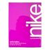 Eau-de-toilette-NIKE-purple-woman-fco.-30-ml