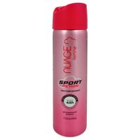 Desodorante-NUAGE-06-Sport-Antitranspirante-150-ml